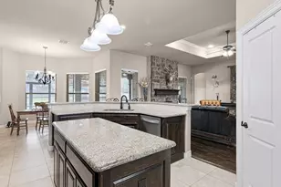 250 Parker Oaks Ln, Weatherford, TX 76087 - Photo 26