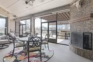 250 Parker Oaks Ln, Weatherford, TX 76087 - Photo 14