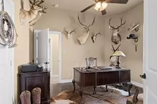 250 Parker Oaks Ln, Weatherford, TX 76087 - Photo 4