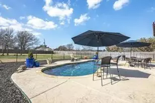 250 Parker Oaks Ln, Weatherford, TX 76087 - Photo 16