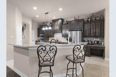 250 Parker Oaks Lane, Weatherford, TX 76087 - Photo 24