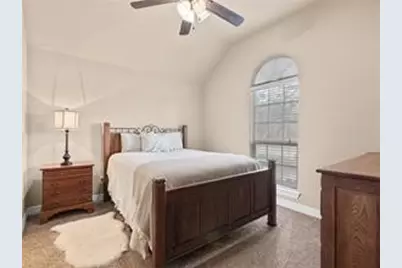 250 Parker Oaks Lane, Weatherford, TX 76087 - Photo 12