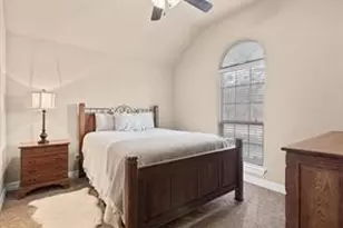 250 Parker Oaks Ln, Weatherford, TX 76087 - Photo 12