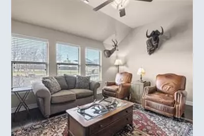 250 Parker Oaks Lane, Weatherford, TX 76087 - Photo 10