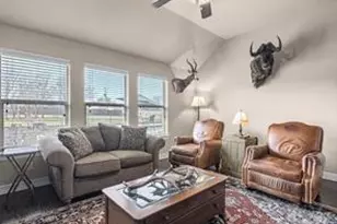 250 Parker Oaks Ln, Weatherford, TX 76087 - Photo 10