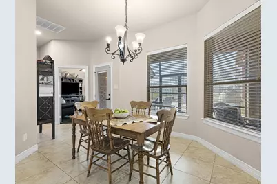 250 Parker Oaks Lane, Weatherford, TX 76087 - Photo 22