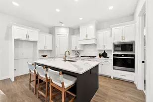 15584 Crape Myrtle Rd, Frisco, TX 75035 - Photo 6