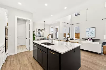 15584 Crape Myrtle Road, Frisco, TX 75035 - Photo 8