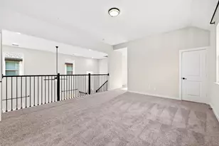 15584 Crape Myrtle Rd, Frisco, TX 75035 - Photo 24