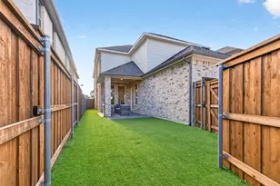 15584 Crape Myrtle Rd, Frisco, TX 75035 - Photo 28