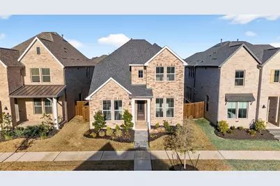 15584 Crape Myrtle Road, Frisco, TX 75035 - Photo 30