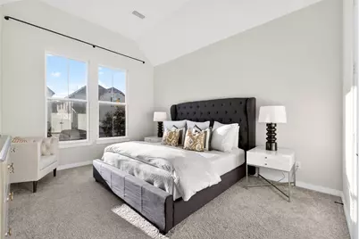 15584 Crape Myrtle Road, Frisco, TX 75035 - Photo 12