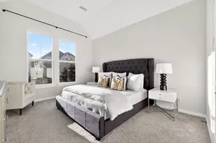 15584 Crape Myrtle Rd, Frisco, TX 75035 - Photo 12