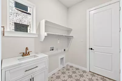 15584 Crape Myrtle Road, Frisco, TX 75035 - Photo 10