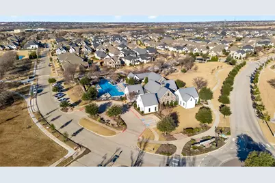 15584 Crape Myrtle Road, Frisco, TX 75035 - Photo 34