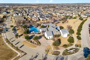 15584 Crape Myrtle Rd, Frisco, TX 75035 - Photo 34