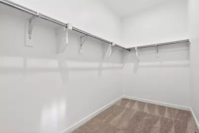 15584 Crape Myrtle Road, Frisco, TX 75035 - Photo 16