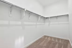 15584 Crape Myrtle Rd, Frisco, TX 75035 - Photo 16