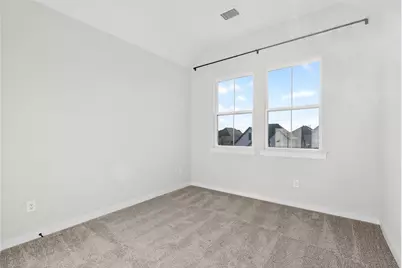 15584 Crape Myrtle Road, Frisco, TX 75035 - Photo 20