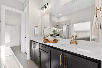 15584 Crape Myrtle Road, Frisco, TX 75035 - Photo 14