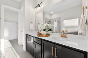 15584 Crape Myrtle Rd, Frisco, TX 75035 - Photo 14