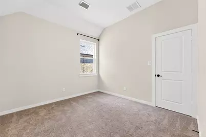 15584 Crape Myrtle Road, Frisco, TX 75035 - Photo 22