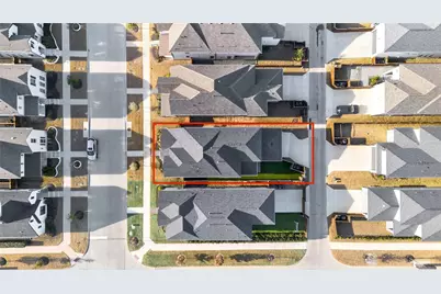 15584 Crape Myrtle Road, Frisco, TX 75035 - Photo 32