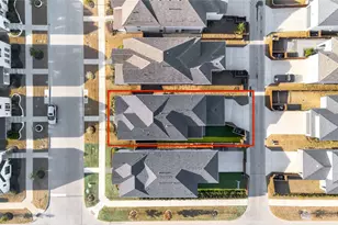 15584 Crape Myrtle Rd, Frisco, TX 75035 - Photo 32