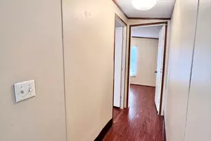 304 Wildwind St, Gun Barrel City, TX 75156 - Photo 6