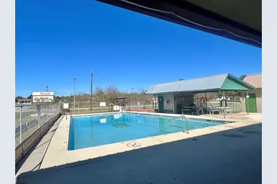 304 Wildwind Street, Gun Barrel City, TX 75156 - Photo 22