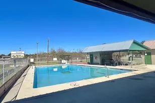 304 Wildwind St, Gun Barrel City, TX 75156 - Photo 22