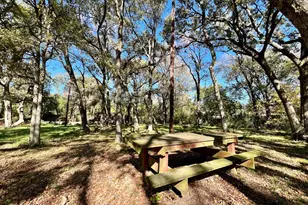 304 Wildwind St, Gun Barrel City, TX 75156 - Photo 26