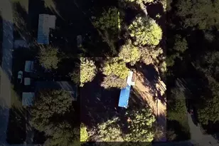 304 Wildwind St, Gun Barrel City, TX 75156 - Photo 20