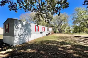 304 Wildwind St, Gun Barrel City, TX 75156 - Photo 1