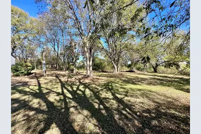 304 Wildwind Street, Gun Barrel City, TX 75156 - Photo 18