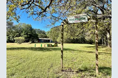 304 Wildwind Street, Gun Barrel City, TX 75156 - Photo 24