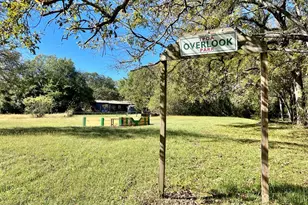 304 Wildwind St, Gun Barrel City, TX 75156 - Photo 24