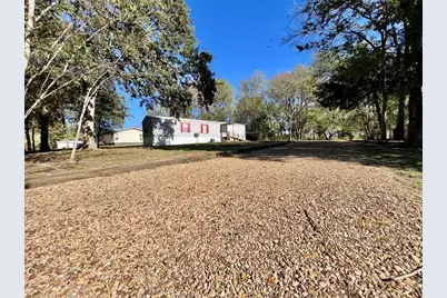 304 Wildwind Street, Gun Barrel City, TX 75156 - Photo 12