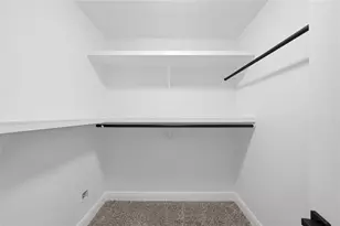 211 Moss Ave, Hearne, TX 77859 - Photo 14