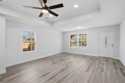 211 Moss Avenue, Hearne, TX 77859 - Photo 16