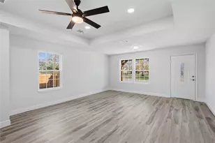 211 Moss Ave, Hearne, TX 77859 - Photo 16