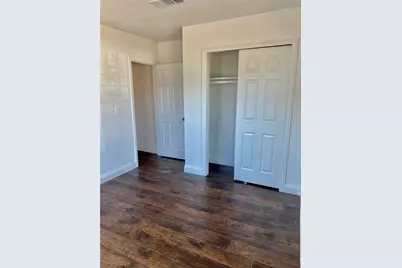 3001 Ross Avenue, Fort Worth, TX 76106 - Photo 8