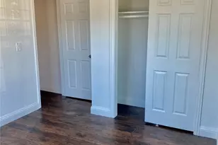 3001 Ross Ave, Fort Worth, TX 76106 - Photo 8