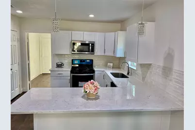 3001 Ross Avenue, Fort Worth, TX 76106 - Photo 4