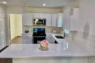 3001 Ross Ave, Fort Worth, TX 76106 - Photo 4