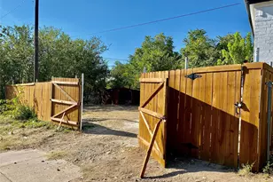 3001 Ross Ave, Fort Worth, TX 76106 - Photo 10