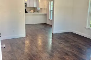 3001 Ross Ave, Fort Worth, TX 76106 - Photo 2