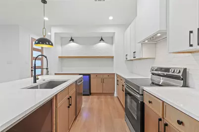 1709 & 1711 Garden Drive, Dallas, TX 75215 - Photo 40