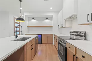 1709 & 1711 Garden Dr, Dallas, TX 75215 - Photo 40