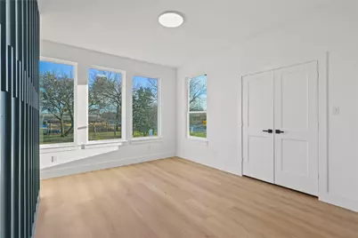 1709 & 1711 Garden Drive, Dallas, TX 75215 - Photo 14